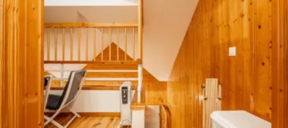 2 Schlafzimmer Doppelhaus in Sierra Nevada, Spain, Nr. 176339 70