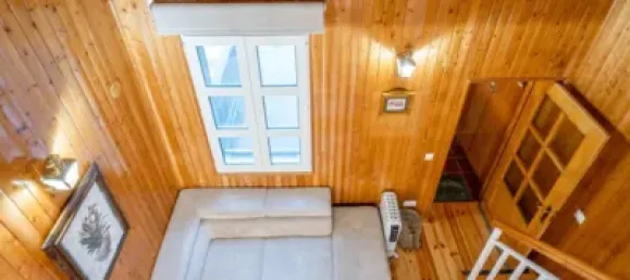 2 Schlafzimmer Doppelhaus in Sierra Nevada, Spain, Nr. 176339 74