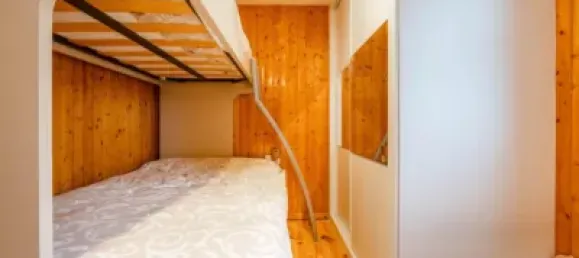 2 Schlafzimmer Doppelhaus in Sierra Nevada, Spain, Nr. 176339 44