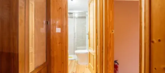 2 Schlafzimmer Doppelhaus in Sierra Nevada, Spain, Nr. 176339 32