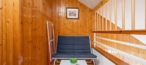 2 Schlafzimmer Doppelhaus in Sierra Nevada, Spain, Nr. 176339 73