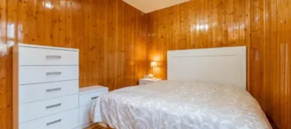 2 Schlafzimmer Doppelhaus in Sierra Nevada, Spain, Nr. 176339 57