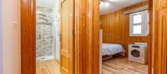 2 Schlafzimmer Doppelhaus in Sierra Nevada, Spain, Nr. 176339 54