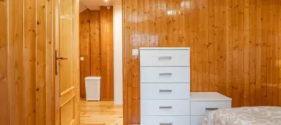 2 Schlafzimmer Doppelhaus in Sierra Nevada, Spain, Nr. 176339 59