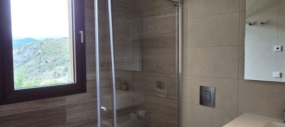 3 bedrooms Apartment in El Madronal, Spain No. 168452 8