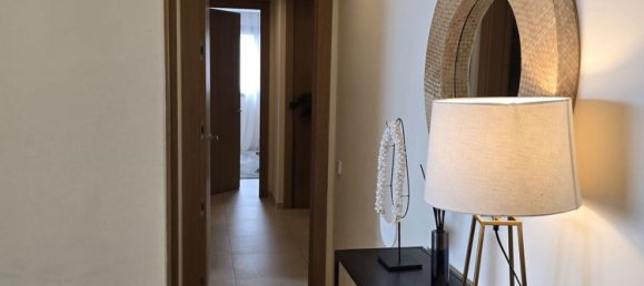 3 bedrooms Apartment in El Madronal, Spain No. 168452 22