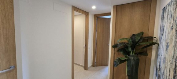 3 bedrooms Apartment in El Madronal, Spain No. 168452 25