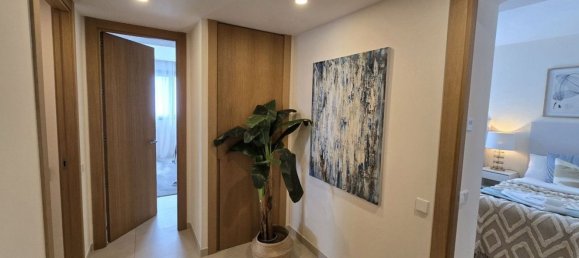 3 bedrooms Apartment in El Madronal, Spain No. 168452 24