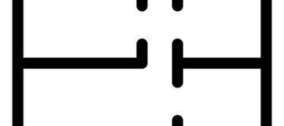 3 bedrooms Apartment in El Madronal, Spain No. 168452 13