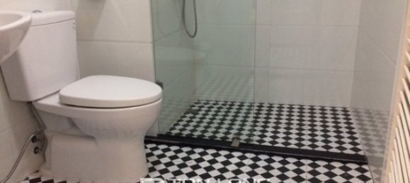 3 bedrooms Apartment in Tay Ho, Vietnam No. 1255 6