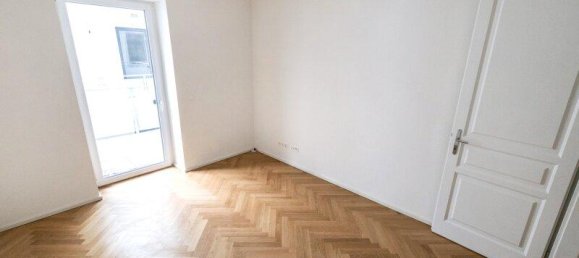 3غرفة شقة في Rudolfsheim-Funfhaus, Austria رقم 28072 8