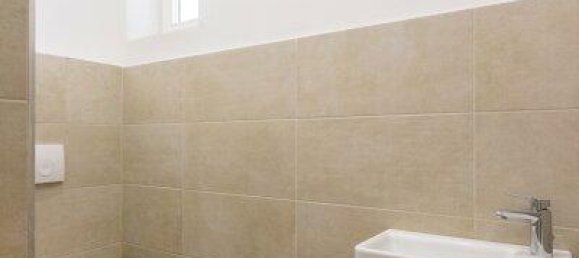 3غرفة شقة في Rudolfsheim-Funfhaus, Austria رقم 28072 10