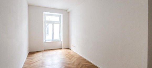 3غرفة شقة في Rudolfsheim-Funfhaus, Austria رقم 28072 7