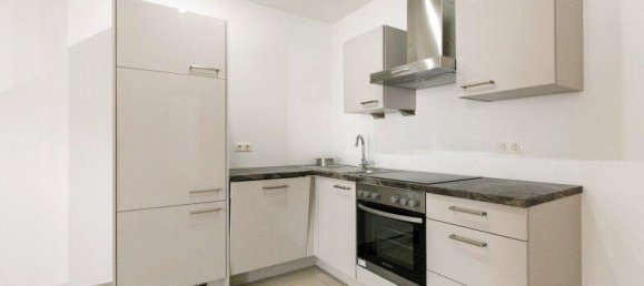 3غرفة شقة في Rudolfsheim-Funfhaus, Austria رقم 28072 5