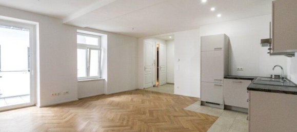 3غرفة شقة في Rudolfsheim-Funfhaus, Austria رقم 28072 6