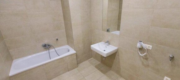 3غرفة شقة في Rudolfsheim-Funfhaus, Austria رقم 28072 9