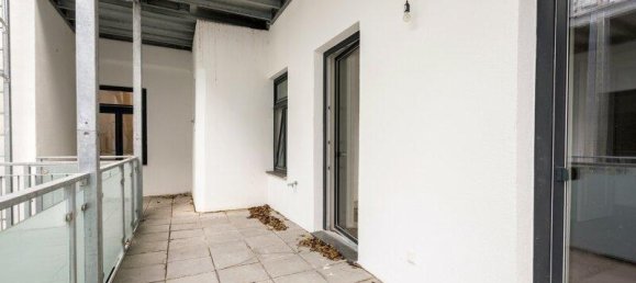 3غرفة شقة في Rudolfsheim-Funfhaus, Austria رقم 28072 3