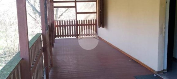 Casa de 2 habitaciónes en Bassignana, Italy No. 336188 6