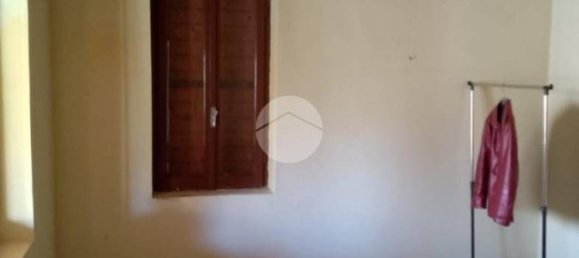 Casa de 2 habitaciónes en Bassignana, Italy No. 336188 5