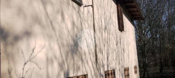 Casa de 2 habitaciónes en Bassignana, Italy No. 336188 3