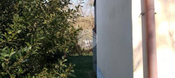 Casa de 2 habitaciónes en Bassignana, Italy No. 336188 8