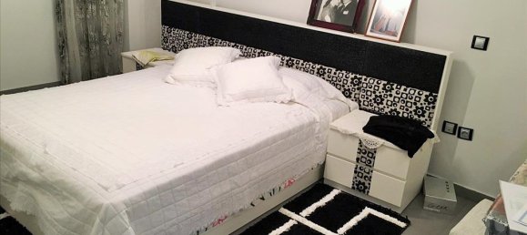 6 bedrooms Villa in Epanomi, Greece No. 4502 13