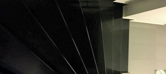 6 bedrooms Villa in Epanomi, Greece No. 4502 19