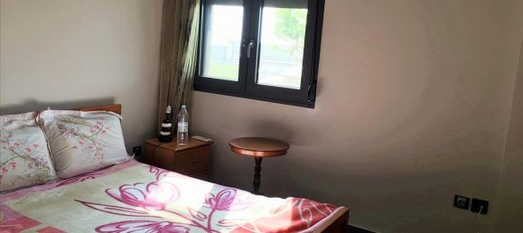 6 bedrooms Villa in Epanomi, Greece No. 4502 12