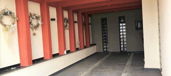 6 bedrooms Villa in Epanomi, Greece No. 4502 27