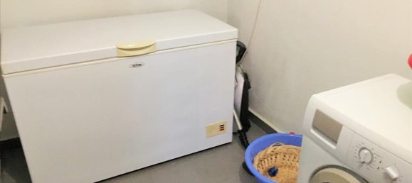 6 bedrooms Villa in Epanomi, Greece No. 4502 18