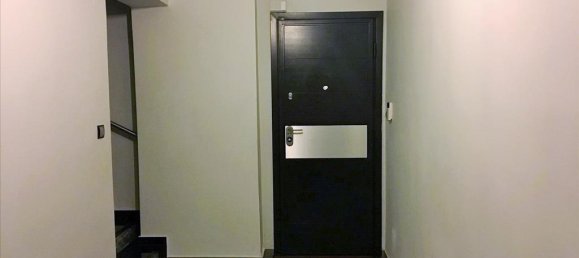 6 bedrooms Villa in Epanomi, Greece No. 4502 15