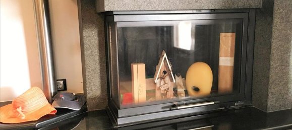 6 bedrooms Villa in Epanomi, Greece No. 4502 10