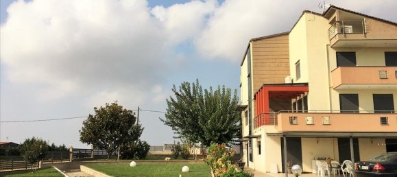 Вилла с 6 спальнями в Эпаноми, Термаикос, Салоники, Центральная Македония, Македония и Фракия, Греция № 4502 22