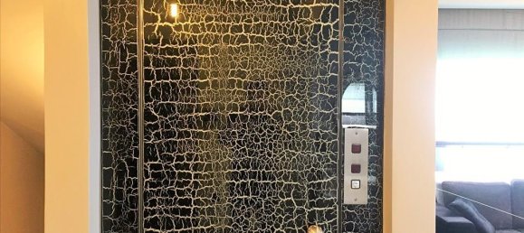 6 bedrooms Villa in Epanomi, Greece No. 4502 23