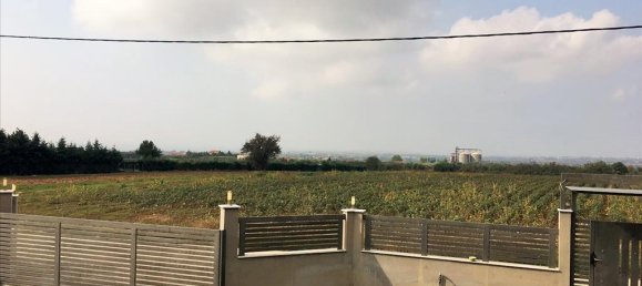 Вилла с 6 спальнями в Эпаноми, Термаикос, Салоники, Центральная Македония, Македония и Фракия, Греция № 4502 26
