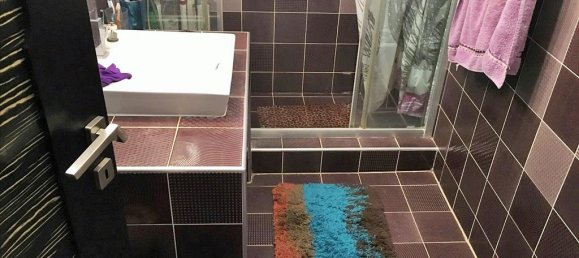 6 bedrooms Villa in Epanomi, Greece No. 4502 14