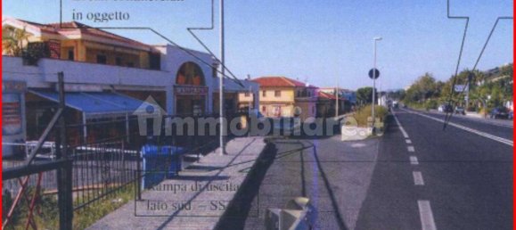 1 room Commercial property in Bonifati, Italy No. 272176 3