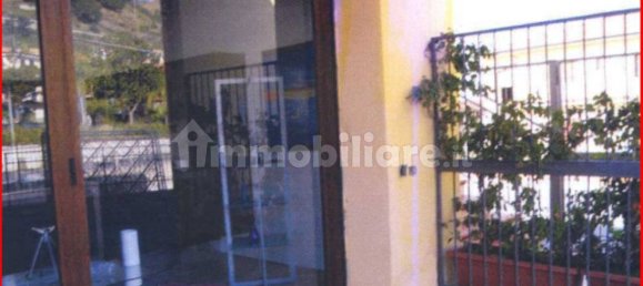 1 room Commercial property in Bonifati, Italy No. 272176 9