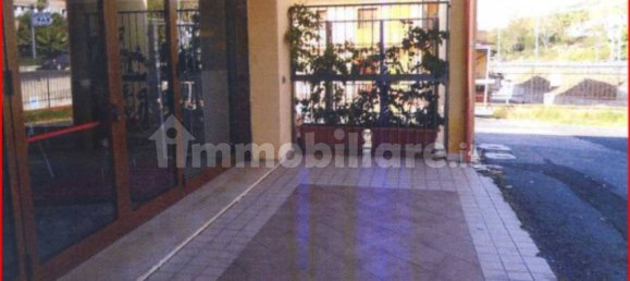 1 room Commercial property in Bonifati, Italy No. 272176 8