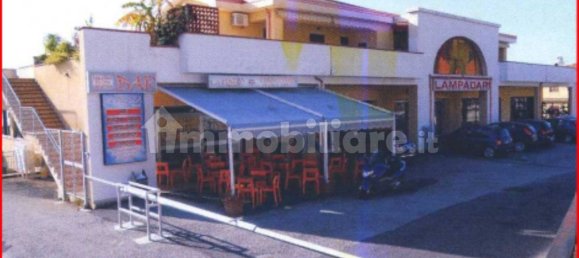 1 room Commercial property in Bonifati, Italy No. 272176 5