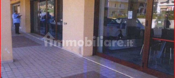 1 room Commercial property in Bonifati, Italy No. 272176 6