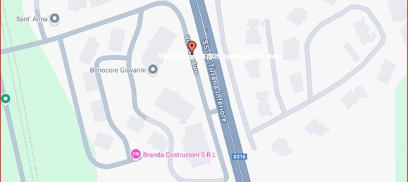 1 room Commercial property in Bonifati, Italy No. 272176 10