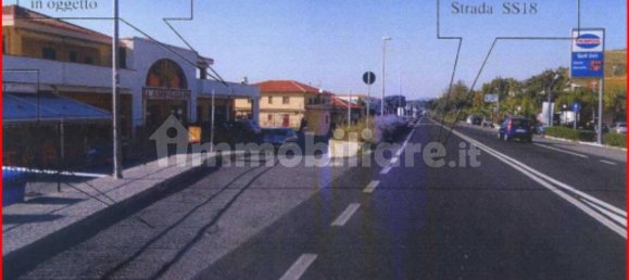 1 room Commercial property in Bonifati, Italy No. 272176 2