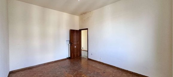 3-salle Appartement à Florence, Italy No. 181817 17