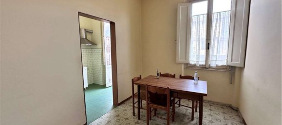 3-salle Appartement à Florence, Italy No. 181817 9
