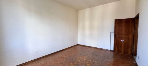 3-salle Appartement à Florence, Italy No. 181817 13