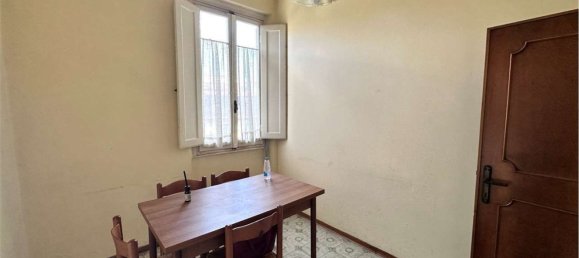 3-salle Appartement à Florence, Italy No. 181817 10
