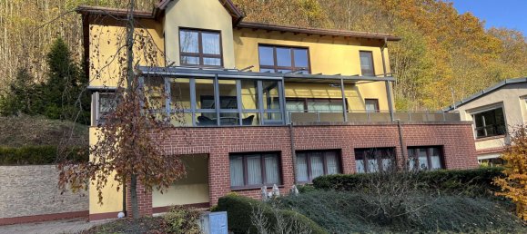 Дом с 4 спальнями в Вартбург, Германия № 104575 3