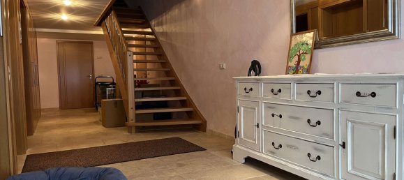 Дом с 4 спальнями в Вартбург, Германия № 104575 5