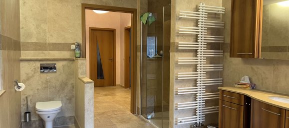 Дом с 4 спальнями в Вартбург, Германия № 104575 14